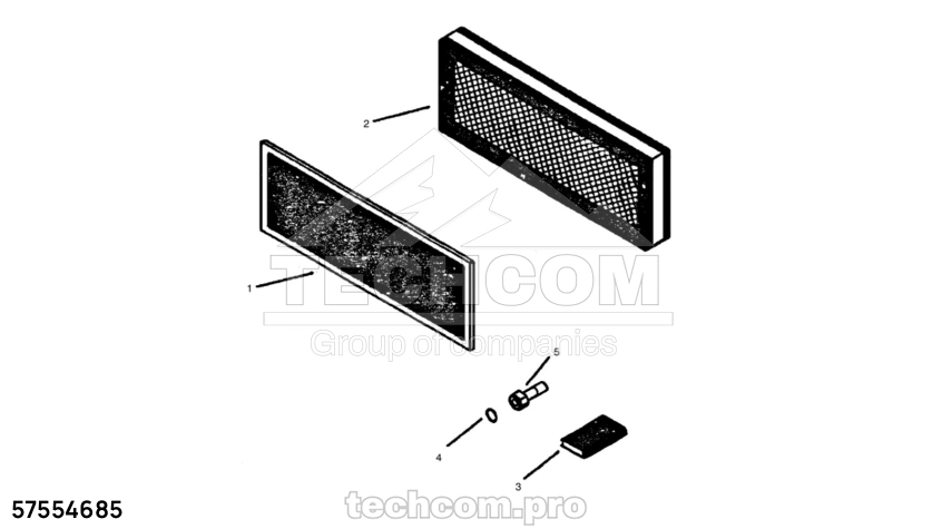 57554685-package-kit-805-ir-2657554685