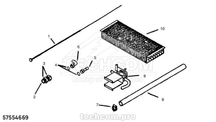 57554669-coil-assy-htr-2657554669
