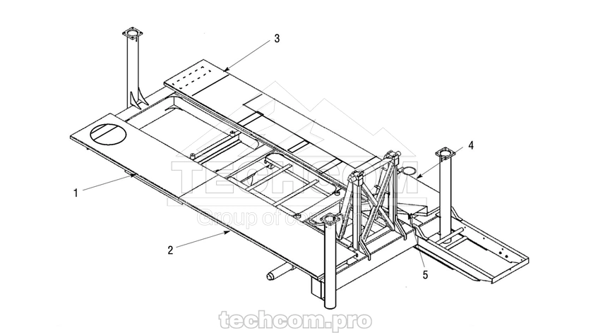57546137-deck-assy-dml-vert-rec-2657546137