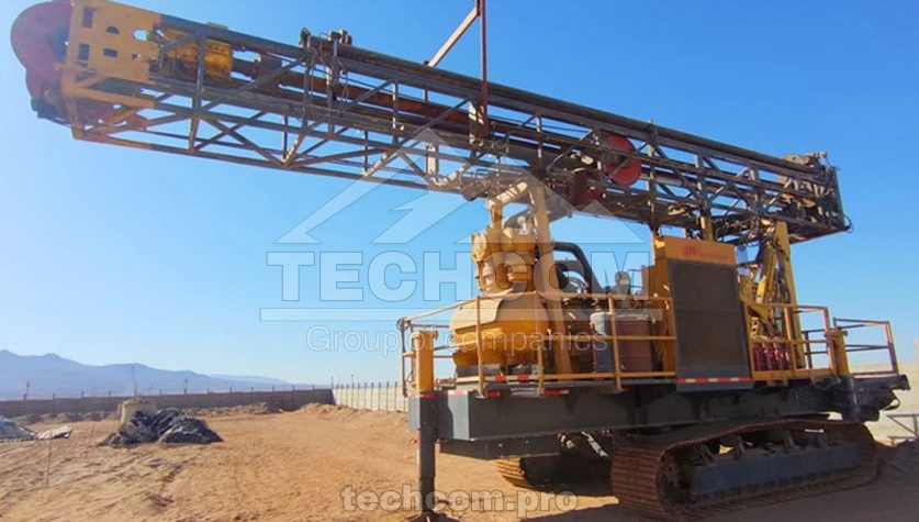 blasthole-drilling-rig-epiroc-dm-m2