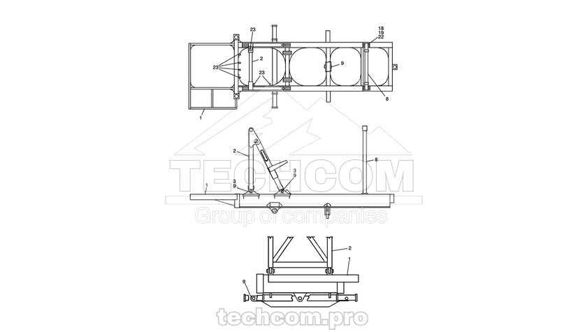 57407678-main-frame-assy-vertdmm2-2657407678