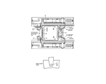 57538506 undercarriageinst 2657538506