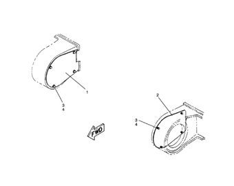 57563561 guardgroup tckmot 2657563561