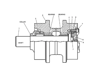 57457566 carrierrollergroup 2657457566