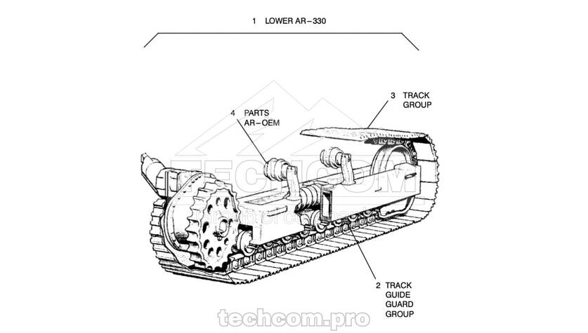 57403784-undercarriage-330el-2657403784