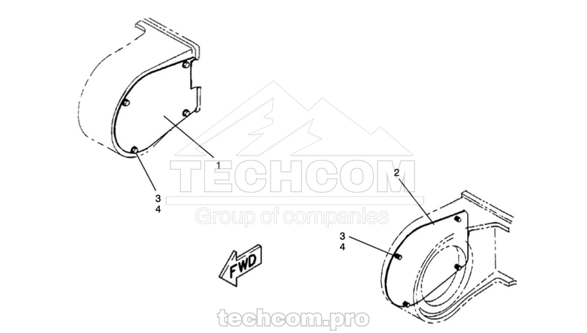 57563561-guardgroup-tckmot-2657563561
