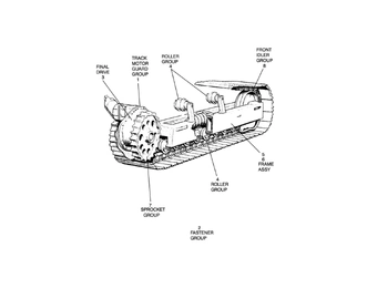 57565996 nizhnij ryichag 330 dm m2 2657565996