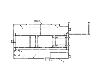57711103 handrail installation 2657711103