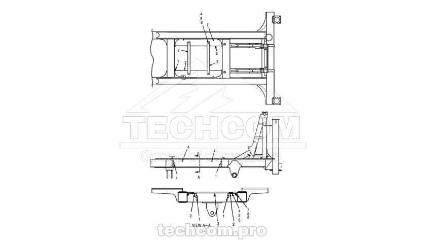 57505455-enclosure-area-powerpack-2657505455