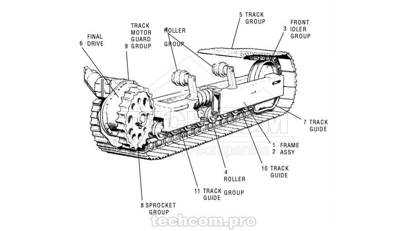 57483653-undercarriage-330s-w-yanda-2657483653
