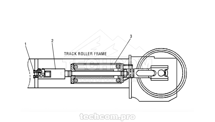 57522922-front-idler-group-2657522922