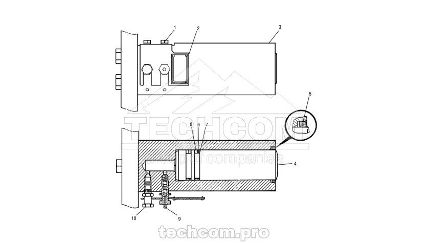 57457319-rh-track-adjuster-group-2657457319