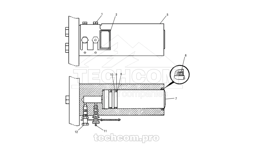 57457327-lh-track-adjuster-group-2657457327