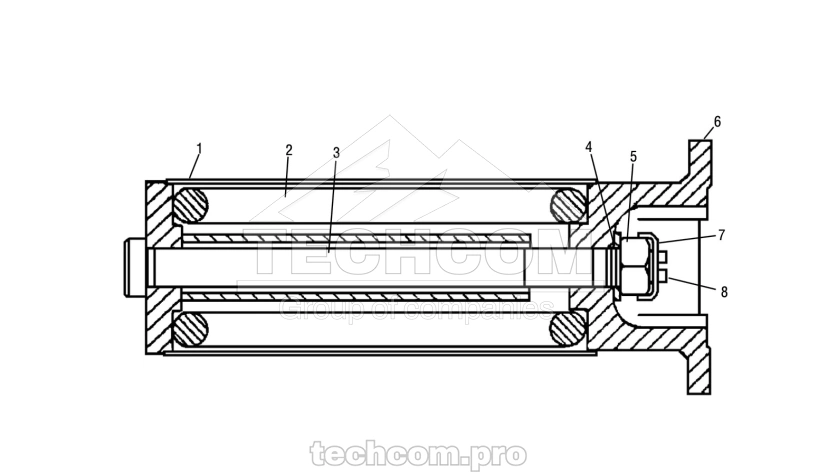57457434-recoil-spring-group-2657457434