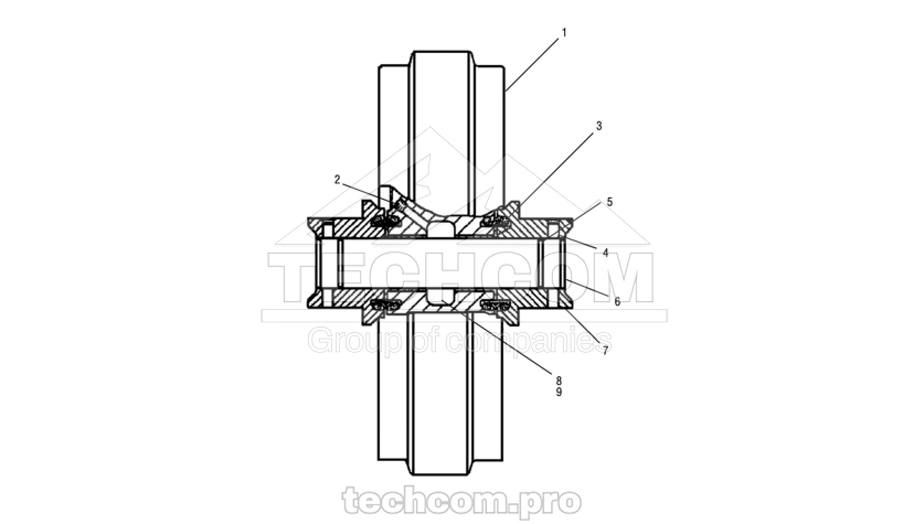 57457442-front-idler-2657457442