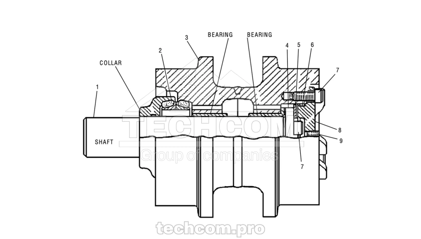 57457566-carrier-roller-group-dml-2657457566