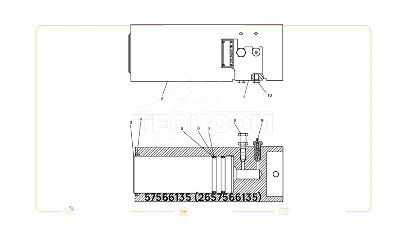 57566135-adjustmentgroup-dm-m2-2657566135