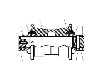 57566028 gruppa opornyix katkov sflg dm m2 2657566028