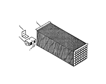 57554651 gruppa isparitelya dm45 2657554651