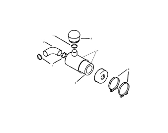 57554677 filtr s prefiltrom i kolenom dm45 2657554677