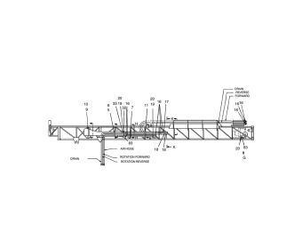 57518482 piping tower commons 2657518482