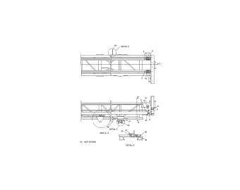 57518441 conjunto comun de torre dm45 2657518441