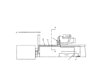 57783680 unite de climatisation dm45 2657783680