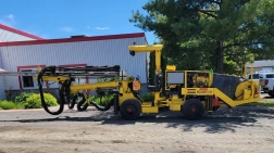 burovaya ustanovka epiroc boomer 104