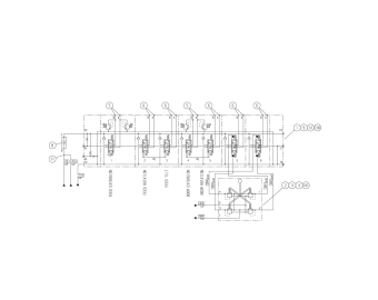3128 2090 80 komplekt gidravliki strelyi epiroc boomer 104 3128209080