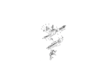 3217 9834 10 ensemble de commande epiroc boomer 281 3217983410