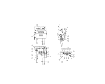 3217 8835 56 panel upravleniya epiroc boomer 281 3217883556