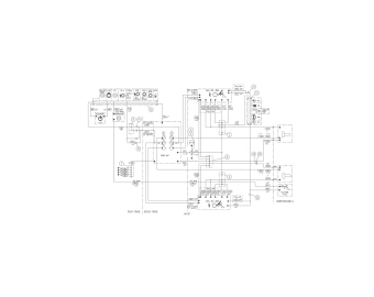 9106 1299 69 basic system epiroc boomer l2d 9106129969