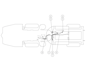 systeme de direction epiroc boltec lc