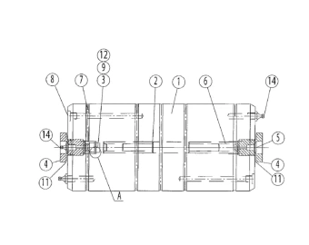 02768200 palecz vilochnyij sandvik toro 1400