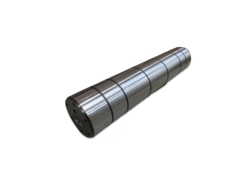 pasador de horquilla 00090580