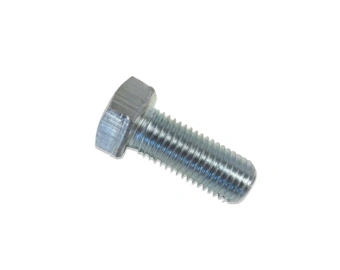 hexagon head screw 06530484