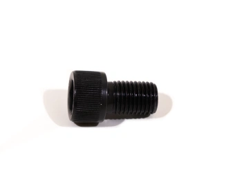 hexagon socket head screw 06544582
