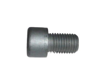 tornillo de cabeza cilindrica 06532081