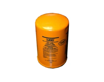 elemento del filtro de aceite lubricante 100070882