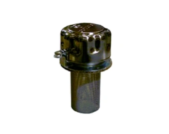 zalivnaya kryishka 56017536