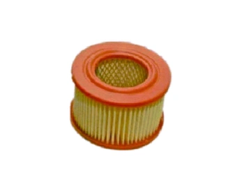 element sapuna 57412510