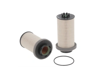 hifi filter sn 70141