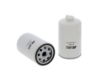 hifi filter sn 70366