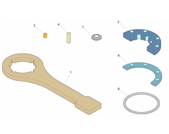 3115 1744 03 jeu d’outils dhr 48 h 3115174403