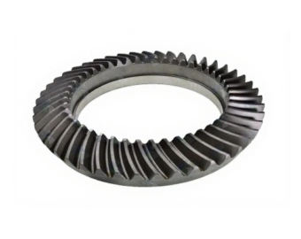 9c 8219 ring bevel gear 46t 9c8219