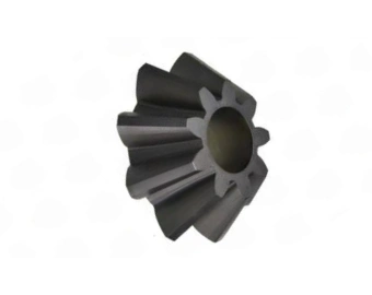 8x 7873 satellite gear z9 8x7873