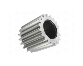 569 22 72420 sun gear z19 5692272420