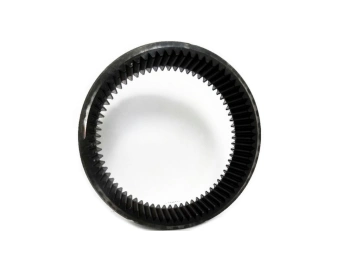 569 22 72540 engranaje cilindrico 5692272540