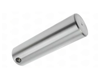 569 22 72511 tourillon de satellite 5692272511