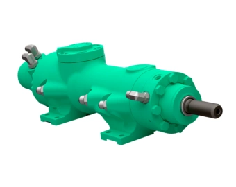 montabert hc20 hydraulic drifter